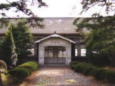 愛知県立農業大学校