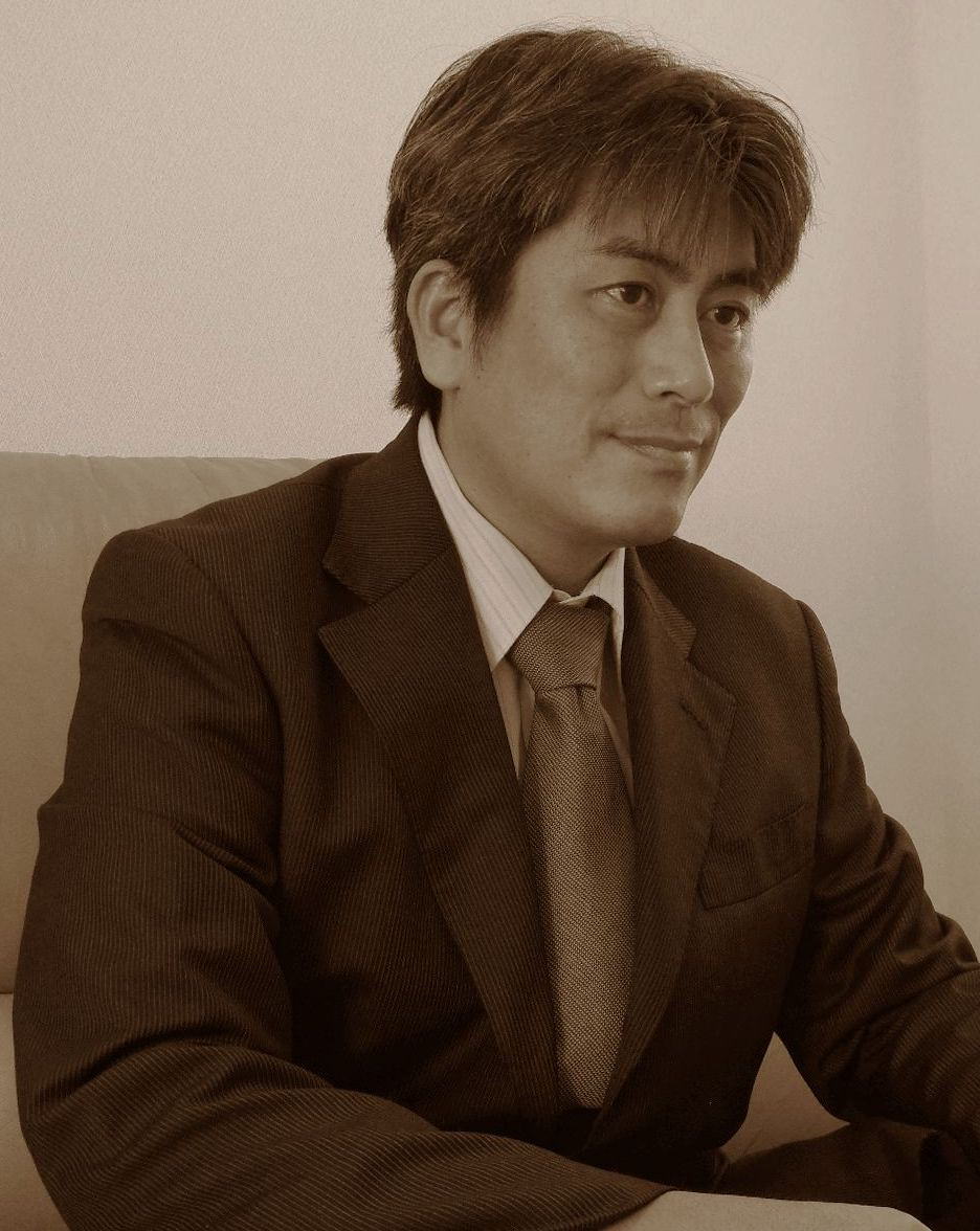 CEO