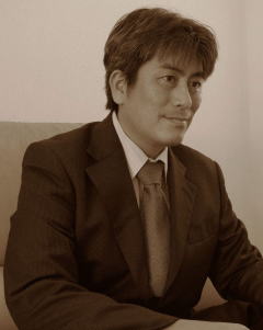 CEO