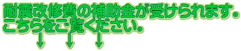 ϐkC̕⏕󂯂܂B B @@@@