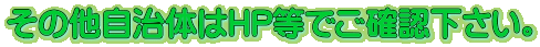 ̑̂HPłmFB