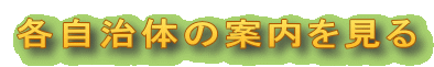 ê̈ē 